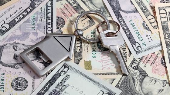 In this seller's market, it can be hard to tell whether an asking price is a deal or not. Here's how you can evaluate prices.